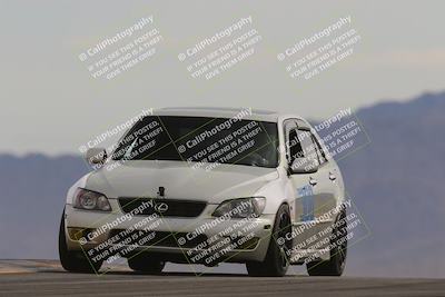 media/Mar-10-2023-Touge2Track (Fri) [[0d469e054a]]/Beginner Group/Session 5 (Turn 9)/